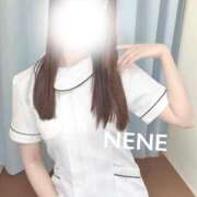 ヒメ日記 2026/07/26 17:24 投稿 ねね 宮崎しこたまクリニック（アクセスグループ）
