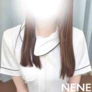 ヒメ日記 2026/08/27 18:54 投稿 ねね 宮崎しこたまクリニック（アクセスグループ）