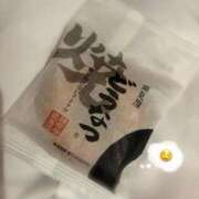 ヒメ日記 2026/09/25 17:14 投稿 ねね 宮崎しこたまクリニック（アクセスグループ）