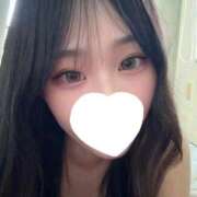 ななお ドMな私、全部引き出された…♡ One More 奥様　五反田店