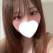 ヒメ日記 2026/07/18 18:17 投稿 ななお One More 奥様　五反田店
