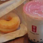 ヒメ日記 2026/07/21 12:09 投稿 ななお One More 奥様　五反田店