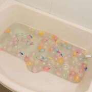 ヒメ日記 2026/07/28 18:01 投稿 ななお One More 奥様　五反田店