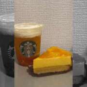 ヒメ日記 2026/08/06 11:47 投稿 ななお One More 奥様　五反田店
