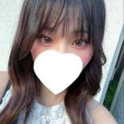 ヒメ日記 2026/08/08 08:47 投稿 ななお One More 奥様　五反田店