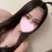 ななお こんなに楽しんでもらえて嬉しかった😘 One More 奥様　五反田店
