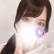 ヒメ日記 2026/07/17 20:31 投稿 せいら 7/13体験入店!!! Office Love　町田店（Loveグループ）