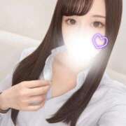 ヒメ日記 2026/07/19 14:28 投稿 せいら 7/13体験入店!!! Office Love　町田店（Loveグループ）