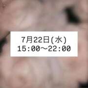 ヒメ日記 2026/07/22 14:58 投稿 せいら 7/13体験入店!!! Office Love　町田店（Loveグループ）