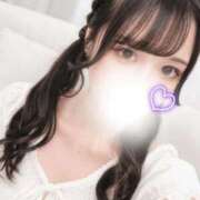ヒメ日記 2026/07/23 10:28 投稿 せいら 7/13体験入店!!! Office Love　町田店（Loveグループ）