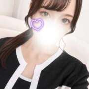 ヒメ日記 2026/07/25 15:18 投稿 せいら 7/13体験入店!!! Office Love　町田店（Loveグループ）