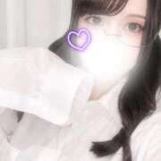 ヒメ日記 2026/07/27 22:18 投稿 せいら 7/13体験入店!!! Office Love　町田店（Loveグループ）