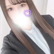 ヒメ日記 2026/07/28 15:18 投稿 せいら 7/13体験入店!!! Office Love　町田店（Loveグループ）