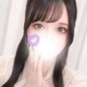 ヒメ日記 2026/07/29 12:38 投稿 せいら 7/13体験入店!!! Office Love　町田店（Loveグループ）