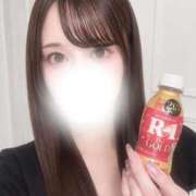 ヒメ日記 2026/08/05 22:37 投稿 せいら 7/13体験入店!!! Office Love　町田店（Loveグループ）