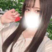 ヒメ日記 2026/08/06 09:48 投稿 せいら 7/13体験入店!!! Office Love　町田店（Loveグループ）
