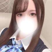 ヒメ日記 2026/08/07 15:18 投稿 せいら 7/13体験入店!!! Office Love　町田店（Loveグループ）