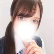 ヒメ日記 2026/08/07 23:48 投稿 せいら 7/13体験入店!!! Office Love　町田店（Loveグループ）