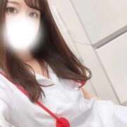 ヒメ日記 2026/08/08 10:24 投稿 せいら 7/13体験入店!!! Office Love　町田店（Loveグループ）
