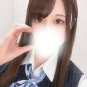 ヒメ日記 2026/08/08 17:48 投稿 せいら 7/13体験入店!!! Office Love　町田店（Loveグループ）