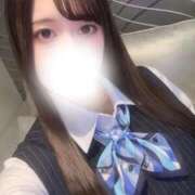 ヒメ日記 2026/08/10 23:08 投稿 せいら 7/13体験入店!!! Office Love　町田店（Loveグループ）