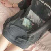 ヒメ日記 2026/08/11 14:18 投稿 せいら 7/13体験入店!!! Office Love　町田店（Loveグループ）