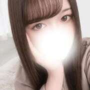 ヒメ日記 2026/08/12 23:32 投稿 せいら 7/13体験入店!!! Office Love　町田店（Loveグループ）