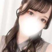 ヒメ日記 2026/08/14 15:18 投稿 せいら 7/13体験入店!!! Office Love　町田店（Loveグループ）