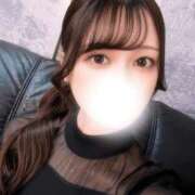 ヒメ日記 2026/08/15 12:48 投稿 せいら 7/13体験入店!!! Office Love　町田店（Loveグループ）