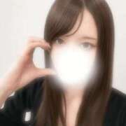 ヒメ日記 2026/08/16 03:38 投稿 せいら 7/13体験入店!!! Office Love　町田店（Loveグループ）