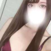 ヒメ日記 2026/08/19 17:27 投稿 せいら 7/13体験入店!!! Office Love　町田店（Loveグループ）