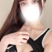せいら 7/13体験入店!!! 本日出勤です💖 Office Love　町田店（Loveグループ）