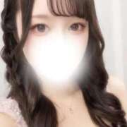 せいら 7/13体験入店!!! 出勤してます✨ Office Love　町田店（Loveグループ）