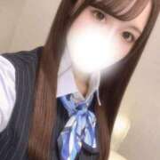 ヒメ日記 2026/08/31 17:18 投稿 せいら 7/13体験入店!!! Office Love　町田店（Loveグループ）