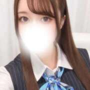 ヒメ日記 2026/09/02 17:08 投稿 せいら 7/13体験入店!!! Office Love　町田店（Loveグループ）