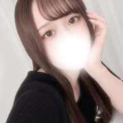 ヒメ日記 2026/09/04 22:58 投稿 せいら 7/13体験入店!!! Office Love　町田店（Loveグループ）