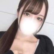 ヒメ日記 2026/09/06 15:18 投稿 せいら 7/13体験入店!!! Office Love　町田店（Loveグループ）