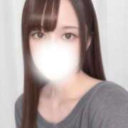 ヒメ日記 2026/09/09 14:08 投稿 せいら 7/13体験入店!!! Office Love　町田店（Loveグループ）