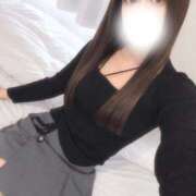 ヒメ日記 2026/09/11 16:58 投稿 せいら 7/13体験入店!!! Office Love　町田店（Loveグループ）