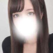 ヒメ日記 2026/09/13 12:18 投稿 せいら 7/13体験入店!!! Office Love　町田店（Loveグループ）