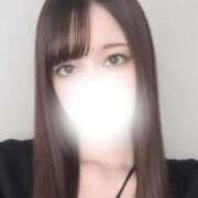 ヒメ日記 2026/09/19 17:32 投稿 せいら 7/13体験入店!!! Office Love　町田店（Loveグループ）