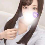 ヒメ日記 2026/09/29 15:58 投稿 せいら 7/13体験入店!!! Office Love　町田店（Loveグループ）