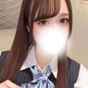 ヒメ日記 2026/09/30 17:38 投稿 せいら 7/13体験入店!!! Office Love　町田店（Loveグループ）