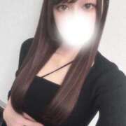 ヒメ日記 2026/10/01 14:48 投稿 せいら 7/13体験入店!!! Office Love　町田店（Loveグループ）