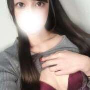せいら 7/13体験入店!!! 出勤✨ Office Love　町田店（Loveグループ）