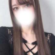 ヒメ日記 2026/10/10 15:09 投稿 せいら 7/13体験入店!!! Office Love　町田店（Loveグループ）