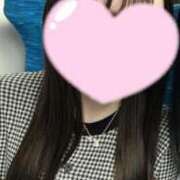 まなつ はじめまして🎶 舐めフェチの会