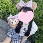 ヒメ日記 2026/07/16 22:50 投稿 まなつ 舐めフェチの会