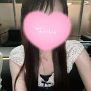 ヒメ日記 2026/08/13 20:15 投稿 まなつ 舐めフェチの会