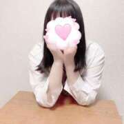 大潮吹きの★あまね いっぱい見られちゃったね…🐳💦今日はありがとう♡ マネLOVE